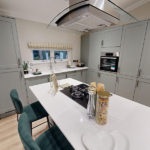 The-Manor-Bay-kitchen-3-web