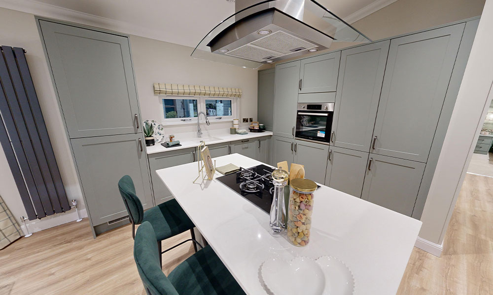 The-Manor-Bay-kitchen-3-web