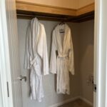 Walk In Wardrobe