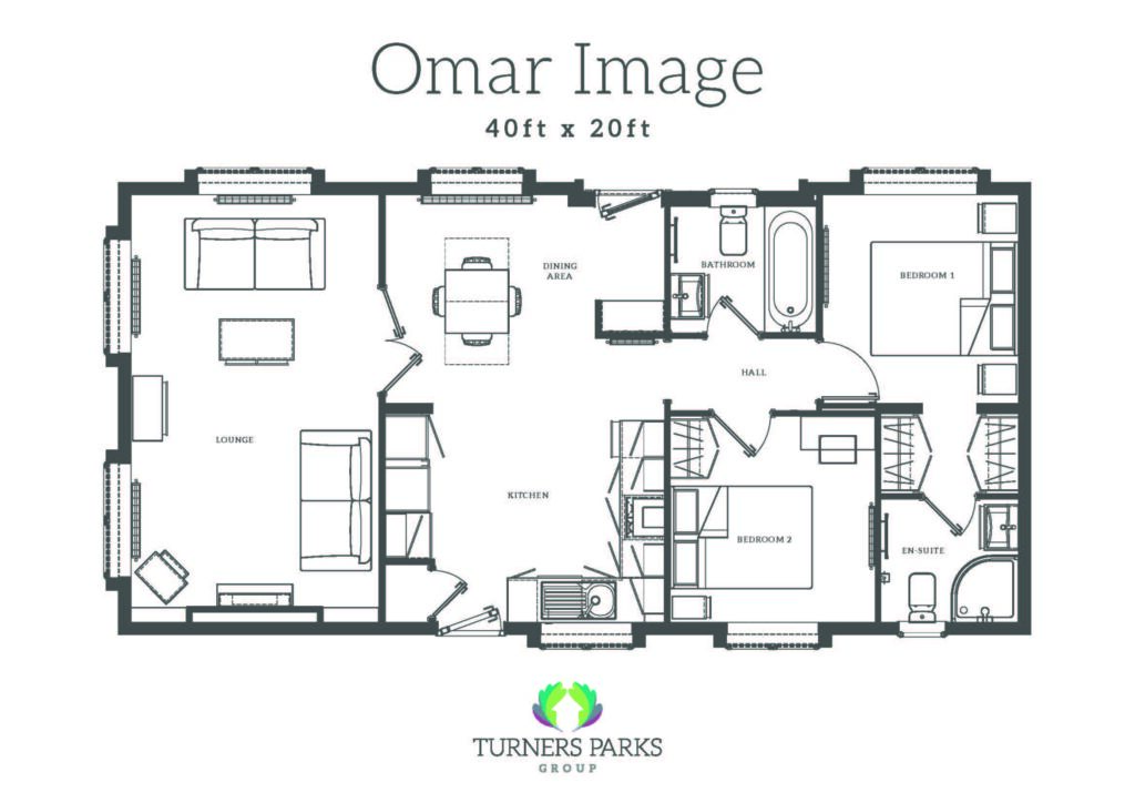 100-Staverton-Omar-Image-40x20ft