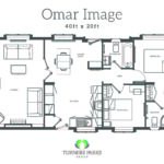 100-Staverton-Omar-Image-40x20ft
