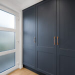 51 Cotswold Manor Park-10