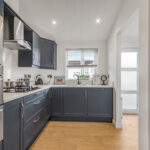51 Cotswold Manor Park-12
