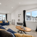 51 Cotswold Manor Park-14
