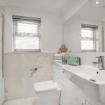 51 Cotswold Manor Park-15