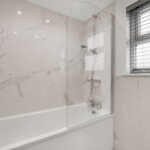 51 Cotswold Manor Park-16