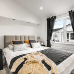 51 Cotswold Manor Park-18