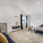 51 Cotswold Manor Park-2