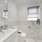 51 Cotswold Manor Park-20