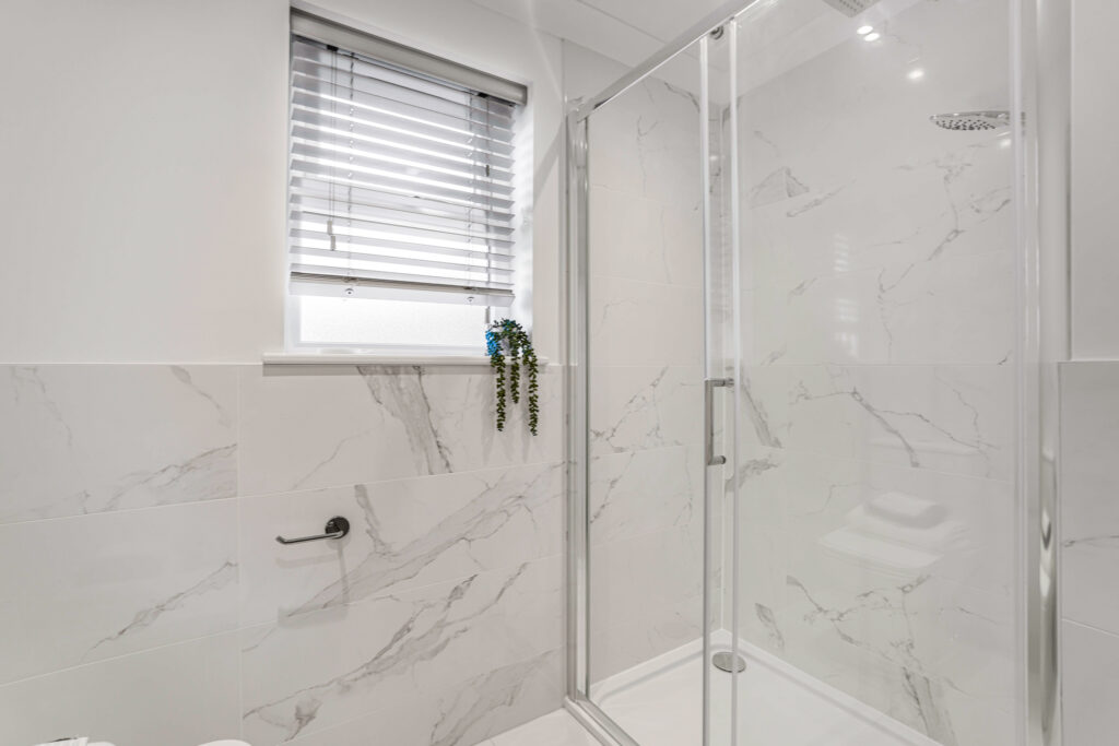 51 Cotswold Manor Park-21