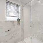 51 Cotswold Manor Park-21