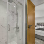 51 Cotswold Manor Park-22