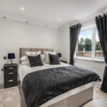 51 Cotswold Manor Park-23