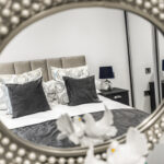 51 Cotswold Manor Park-24