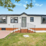 51 Cotswold Manor Park-28