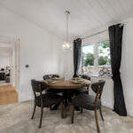 51 Cotswold Manor Park-3