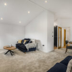 51 Cotswold Manor Park-4