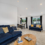 51 Cotswold Manor Park-5