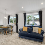 51 Cotswold Manor Park-6