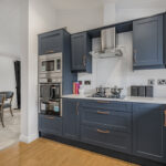 51 Cotswold Manor Park-8