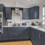 51 Cotswold Manor Park-9