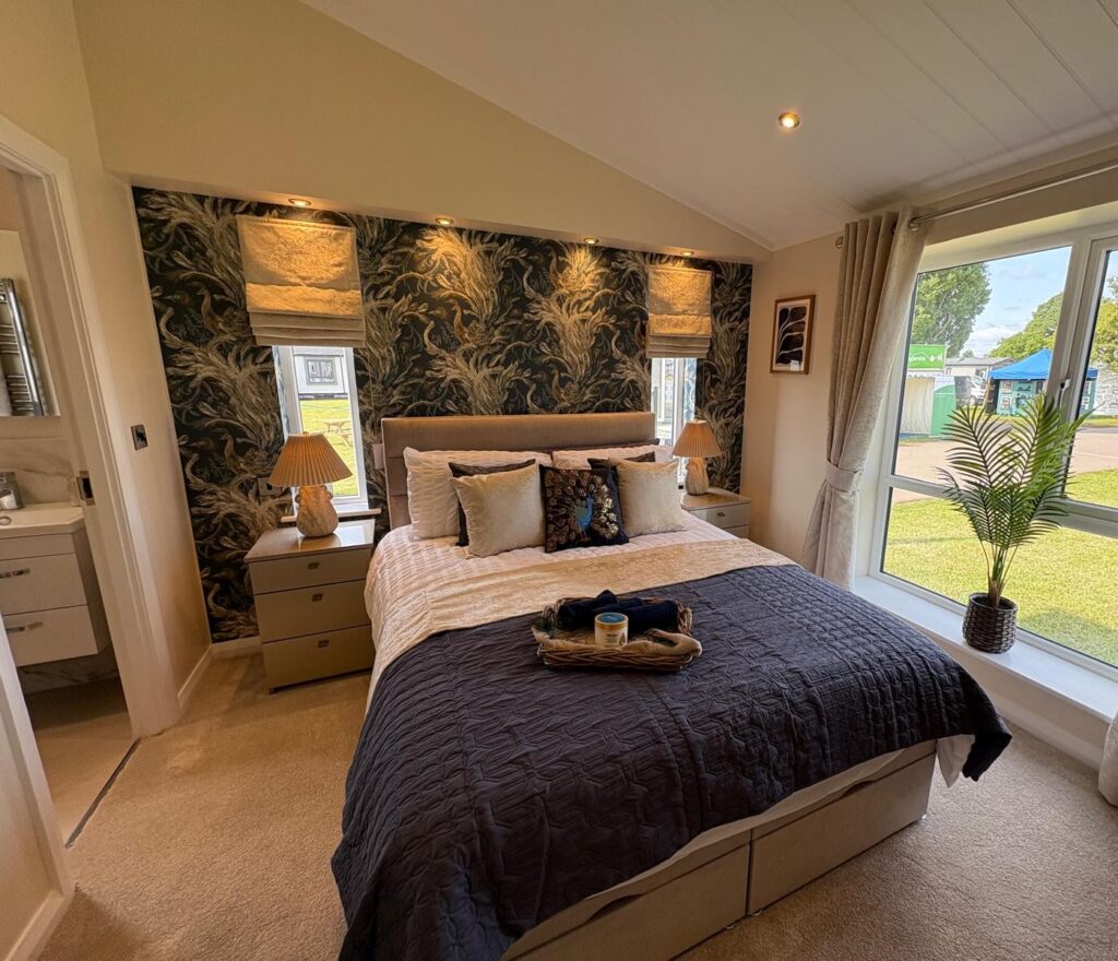 Bedroom main