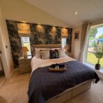 Bedroom main