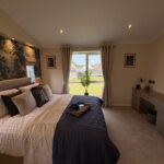 Bedroom main (2)