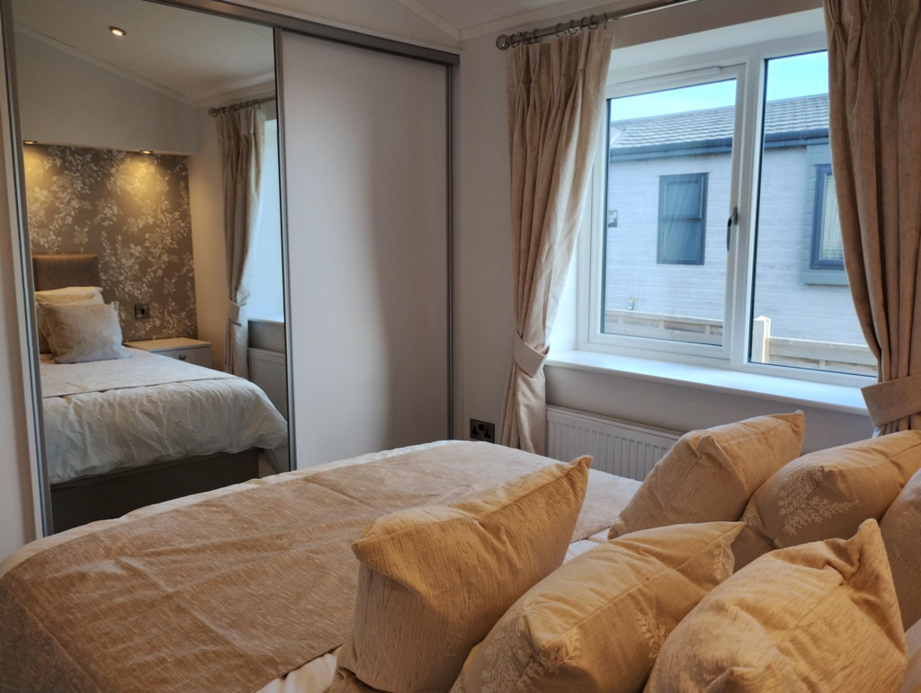 IMG_20250625_082712057_HDR