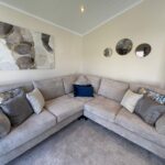 Lounge 2
