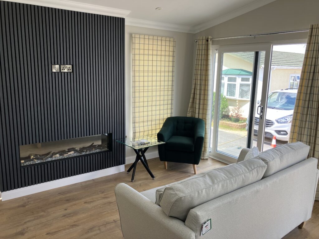 Lounge 2