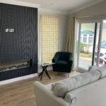Lounge 2