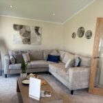 Lounge 3