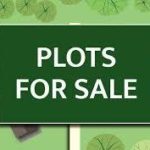 Plots For Sale -150x150