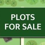 Plots For Sale -150x150