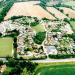 Takeley-Aerial-photo-150x150