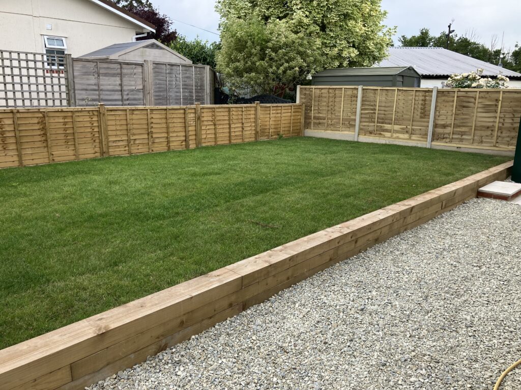 garden 1