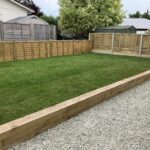 garden 1