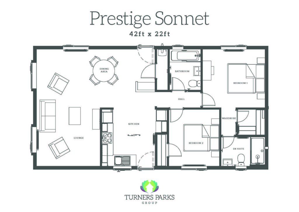 25 Allhallows Prestige Sonnet 42x22
