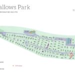 25 KMP Allhallows
