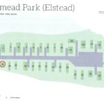 34 KM Elstead