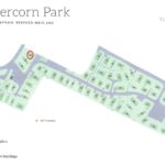 36 Peppercorn Park