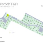 36 Peppercorn Park