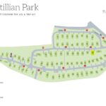 52 Tregatillian Park