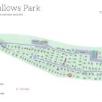 59 Allhalllows