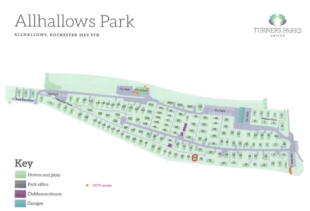 59 KMP Allhallows