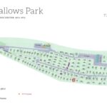 59 KMP Allhallows