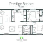 68 Truro Heights Prestige Sonnet 38x20ft