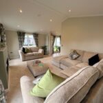 Lounge 16