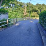 elstead 1
